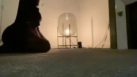 Glimåkra VIP Eskorts